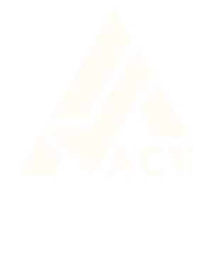 Certificación ISO 14001:2015