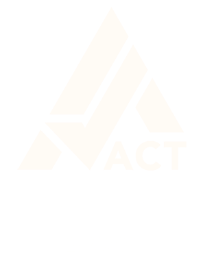 Certificación ISO 45001:2018