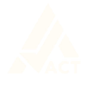 Certificación ISO 9001:2015