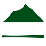 INMIBO