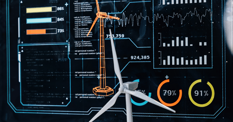 INMIBO | Servicio de ingeniería aplicado a energía verde