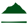 default-logo